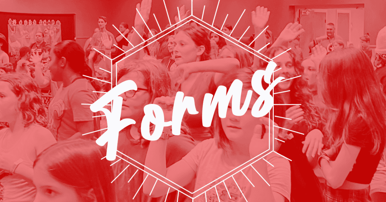 Forms